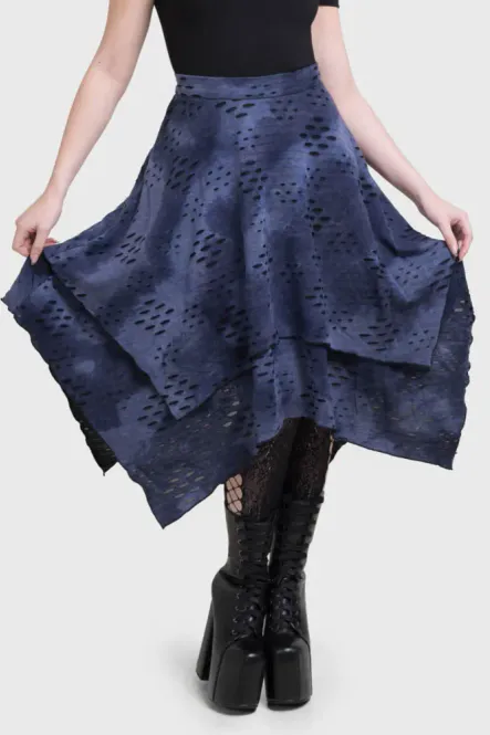 Huvudbild Hauntly Maiden Skirt