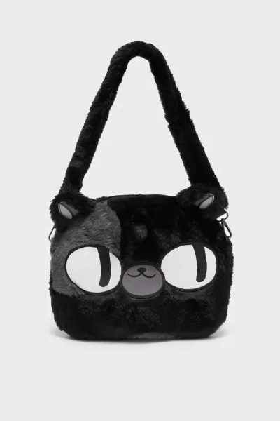 Hovedbilde Cake Kitty Handbag