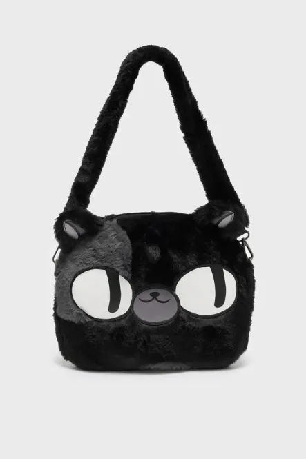  Cake Kitty Handbag