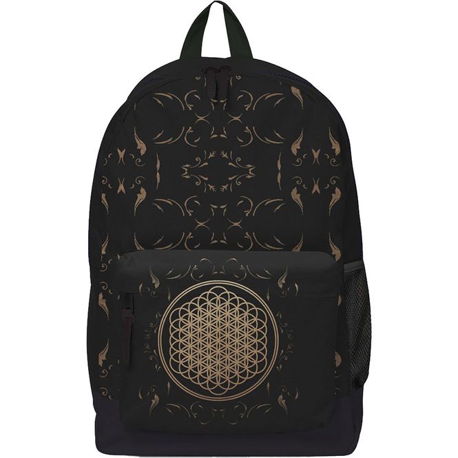 Hovedbilde Bring Me The Horizon Backpack