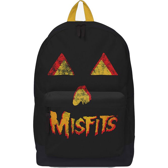 Main Image Misfits Backpack