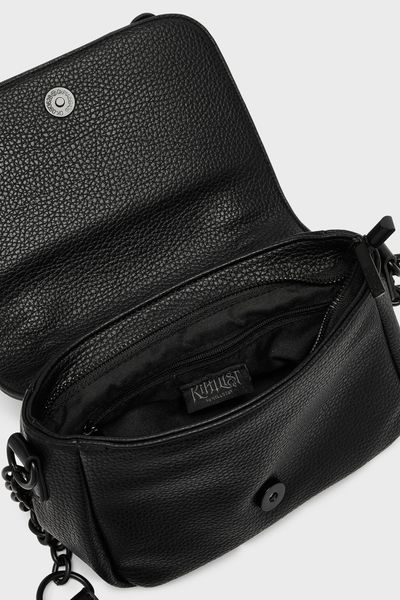 Hovedbilde Lunatrix Bag