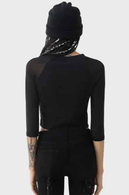 Main Image Crescent Doom Top