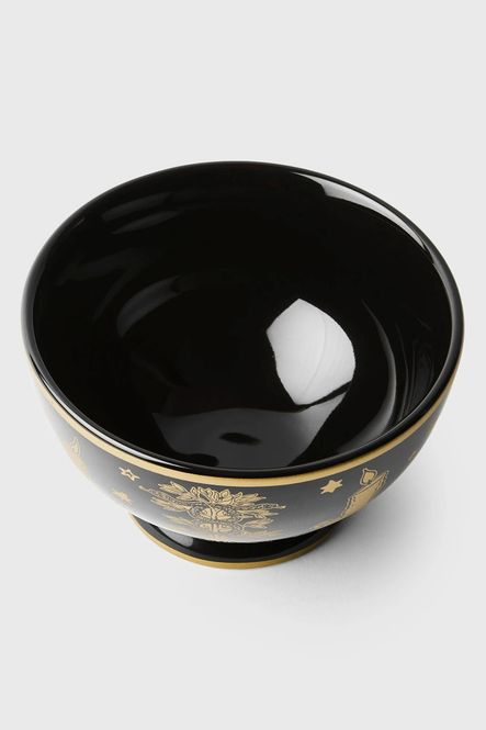 Hoofdbeeld Folk Horror Bowl