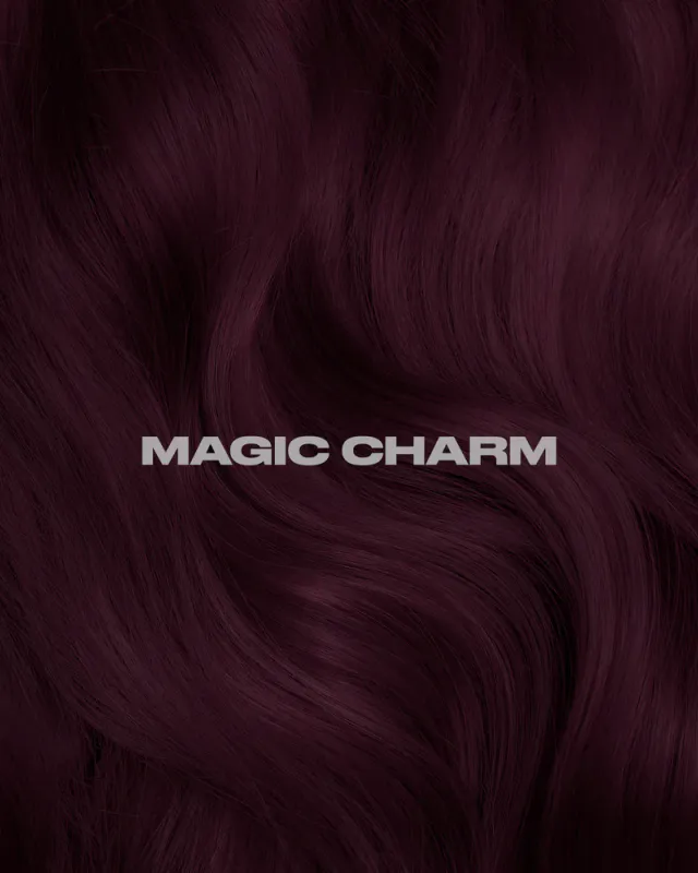 Lunar Tides MAGIC CHARM