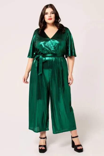 Hovedbillede Gigi Jumpsuit