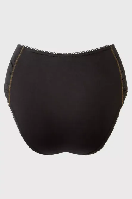 Hoofdbeeld Solar Solstice Panty