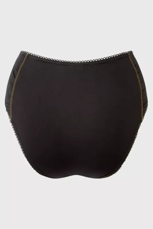 Solar Solstice Panty