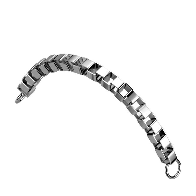 Main Image Rebel Connector Chain 