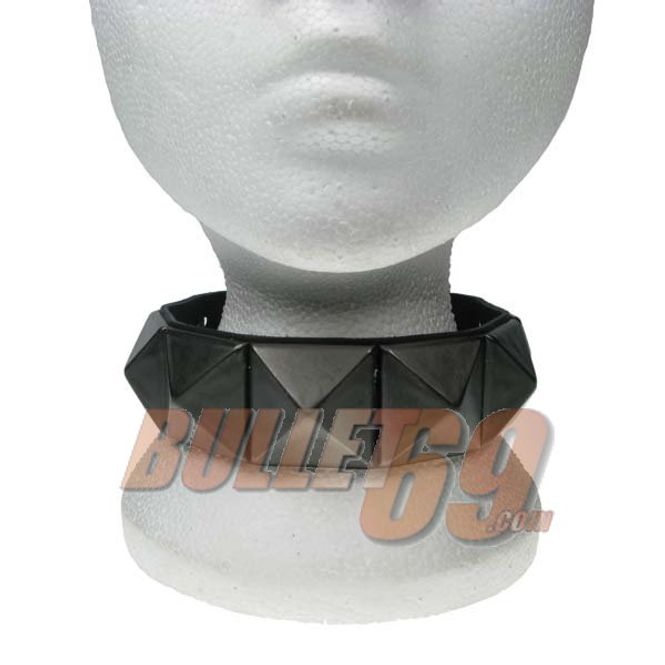  Dani choker