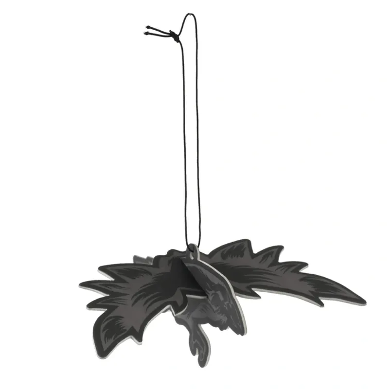 Corvus Air Freshener
