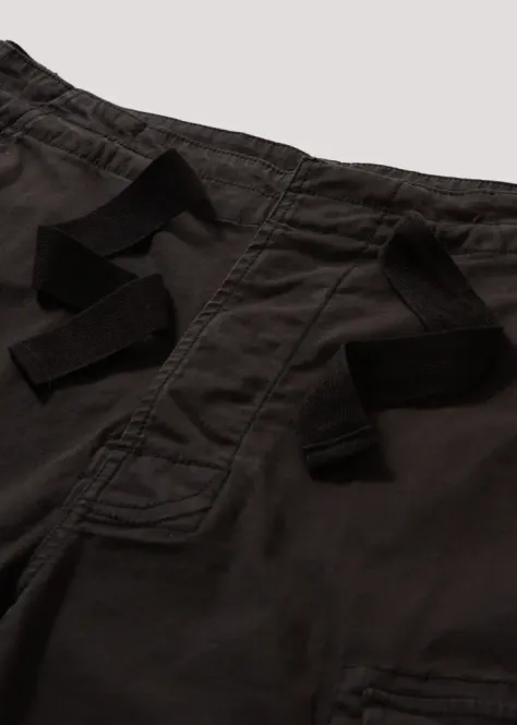 Hoofdbeeld Shakta Shorts