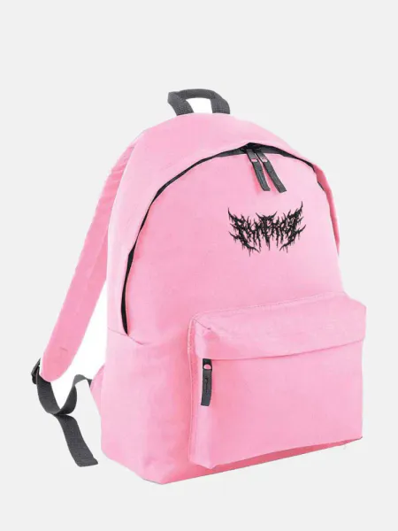 Bilde av Rimfrost Original Backpack ...