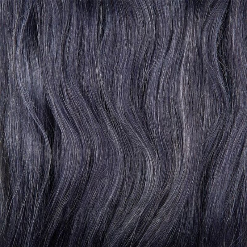 Manic Panic Amethyst Ashes