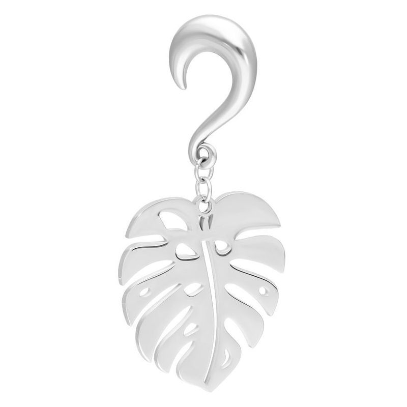Monstera Ear Weights 