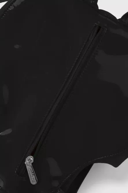 Hovedbilde Nightly Bite Backpack