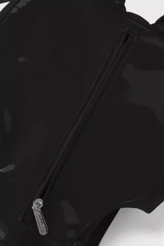 Nightly Bite Backpack