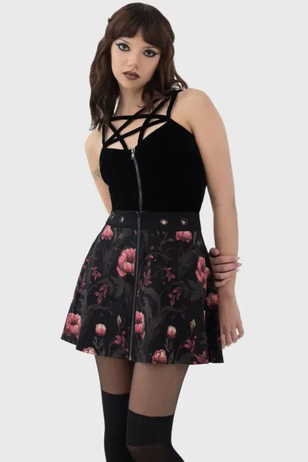 Hovedbilde Cottage Chorus Skirt