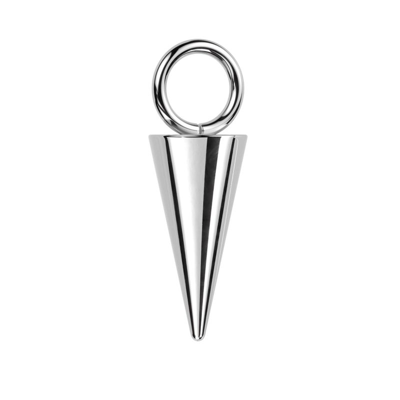 Billy Pendant 