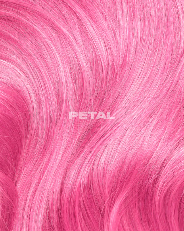 Lunar Tides PASTEL PETAL