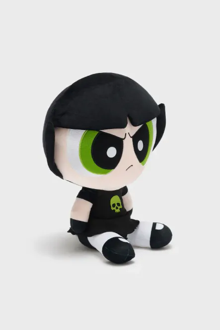 Hovedbillede Buttercup Plush Toy