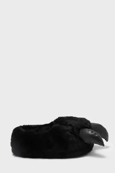 Hovedbilde Beasts Curse Slippers