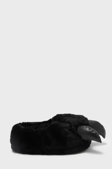 Hovedbillede Beasts Curse Slippers