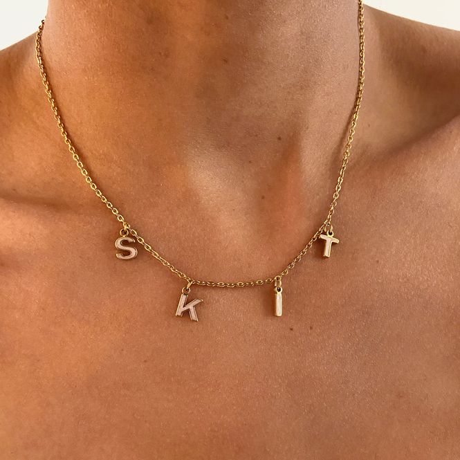 Hoofdbeeld ABCDEFGHIJKLM SKIT... ...