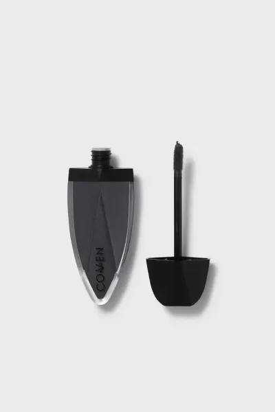 Hovedbilde COVEN Metallic Grip Liquid ...