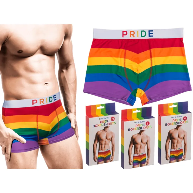 Pride Drinking Bottle
