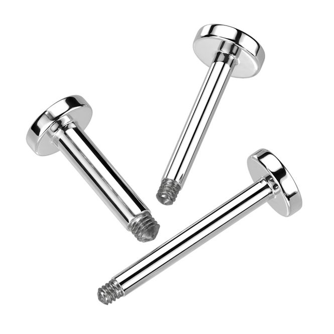 Main Image Titan Labret Stem