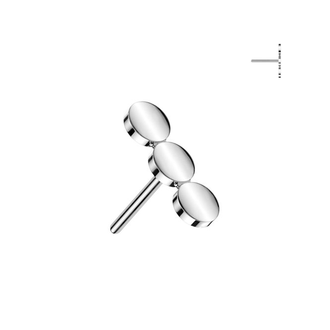 Huvudbild Tale Push-fit 