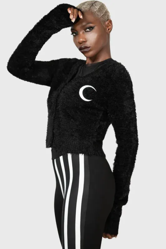 Ziven Spliced Flares