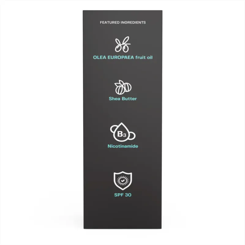 Tattoo Aftercare Cream