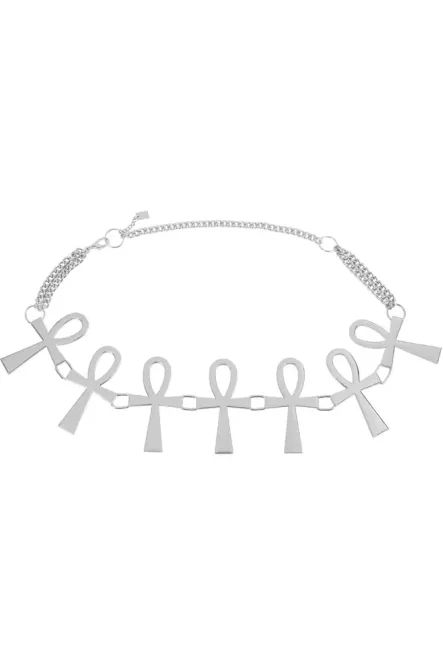 Hovedbilde Xena Ankh Belt