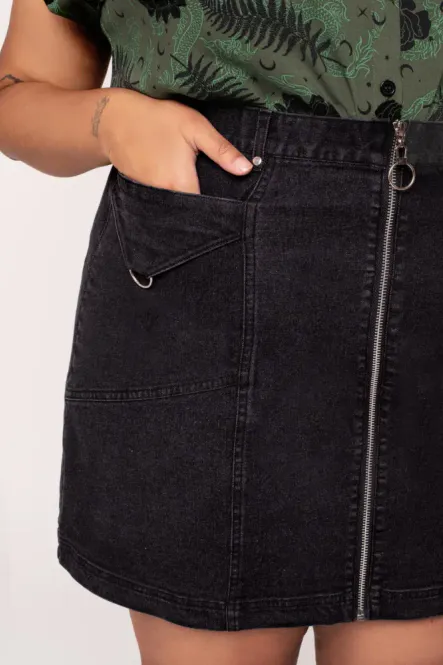 Main Image Raye Skirt