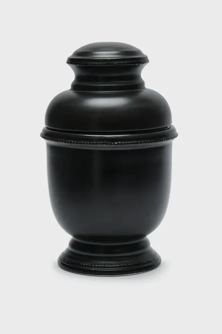 Main Image Crypt Cookie Jar
