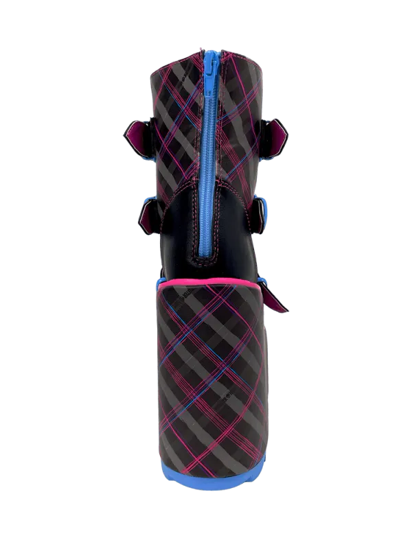 Dune Lo Monster High Multi