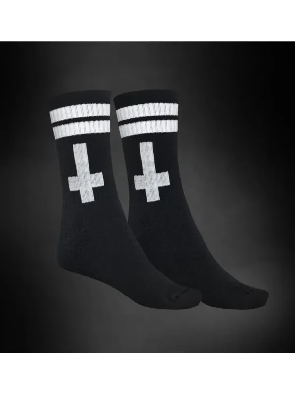 Cross Classic Socks 