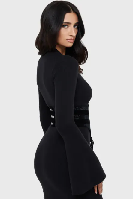 Hovedbilde Spectral Lover Waist Belt