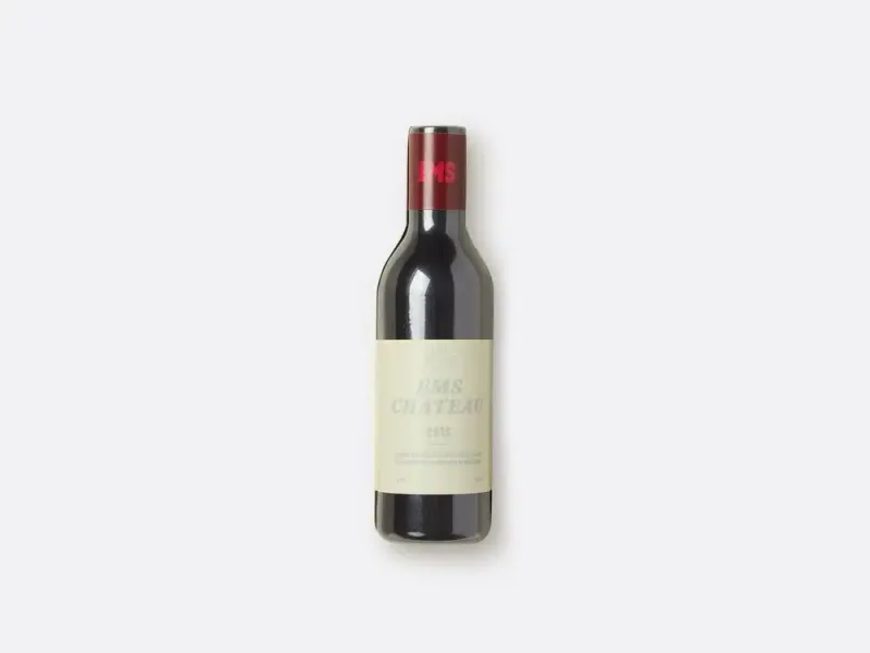 Red Wine Socks