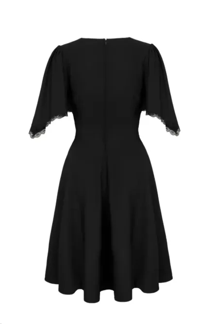 Hovedbillede Danica Dress