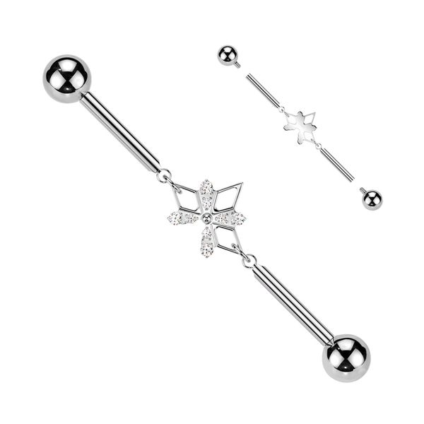 Hovedbilde Ada Chained Industrial