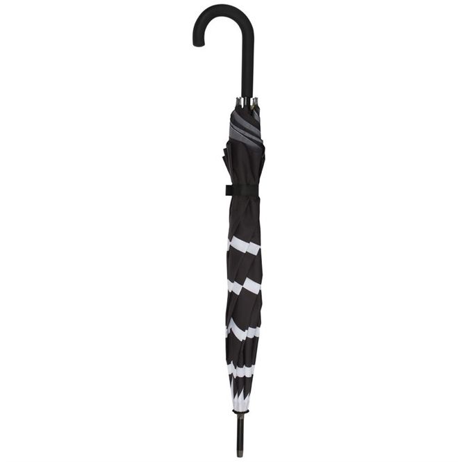 Hovedbilde Large Spider Web Umbrella