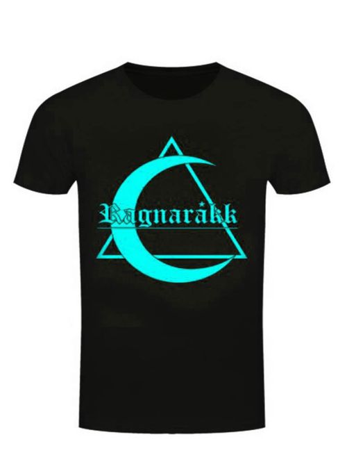 Main Image Ragnaråkk Ice T-Shirt