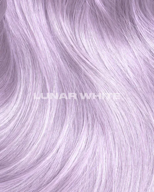 Huvudbild Lunar Tides White Toner ...