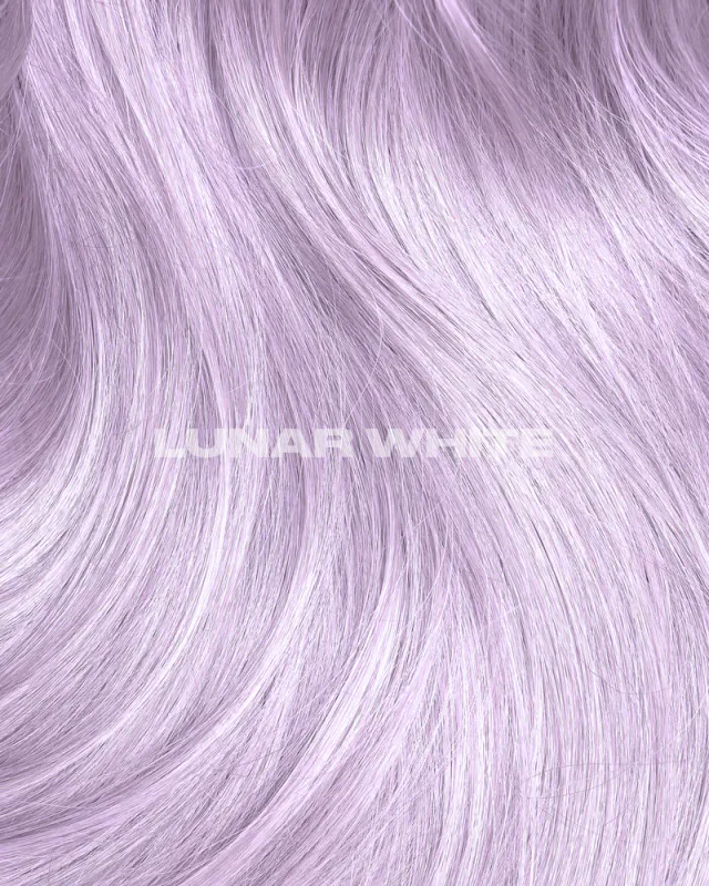 Lunar Tides WHITE TONER 