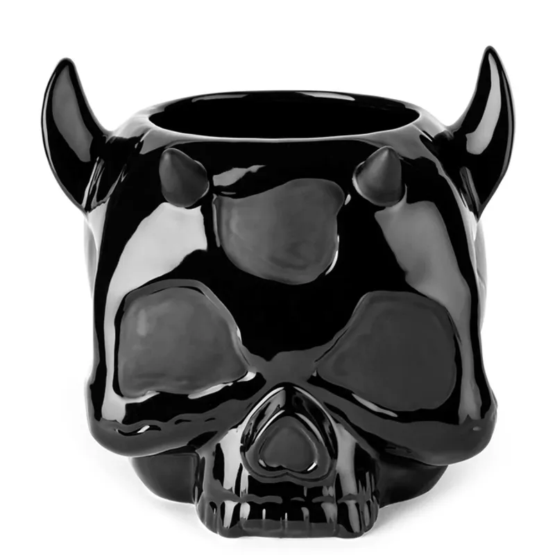 Ashmedai Planter