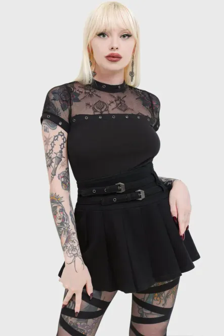 Main Image Nighthawk Top