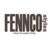 Fennco